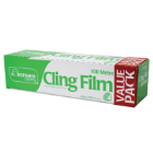kcclingb