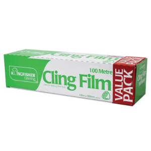 kcclingb
