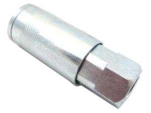 KDPAT044 0.25'' BSP FEMALE AIR COUPLING