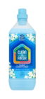 Fabric Conditioner Cotton Crisp 1Ltr. 33W Concentrate