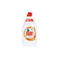 Washing Up Liquid FAIRY 450ml Orange & Lemon