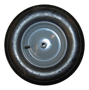 WHEEL400P