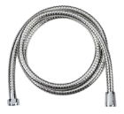 Shower Hose MARINO 1.5Mtr. SS