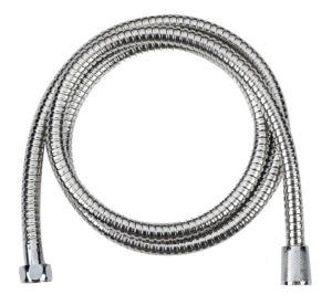 Shower Hose MARINO 1.5Mtr. SS