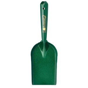 Shovel BULLDOG - Various Sizes