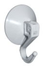 Hook Suction Lever type 50mm