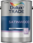 dulux-trade-satinwood_xl