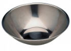 2001i