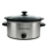 Cooker HAMILTON BEACH Slow 3.5Ltr. - Various Colours