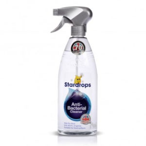 stardrops-anti-bacterial-cleaner-750ml-p65-75_medium