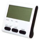 mx102