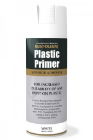 plastic-primer-300x450