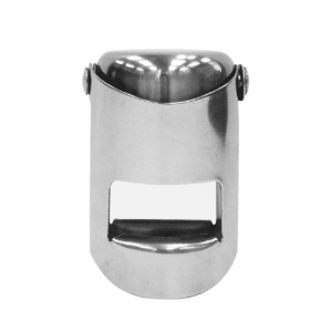 607255A