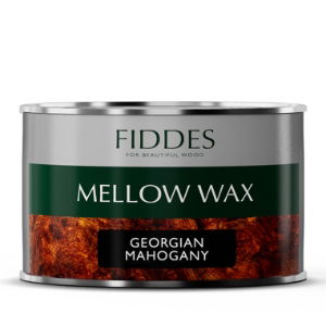 Wax Polish FIDDES SUPREME Mellow 400ml - Various Sizes