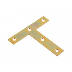 Tee Plate - Various Sizes