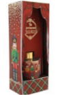 Christmas Diffuser Nutcracker Design 100ml