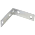 Corner Brace ZP - Various Sizes