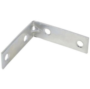 Corner Brace ZP - Various Sizes