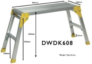 DWDK608