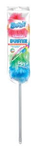 DZT1086 Feather Duster