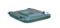 Wheelie Bin LID