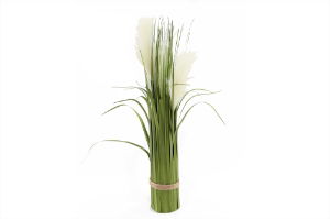 Artificial Plant Pampas Grass 61cm x3