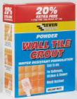 GROUT1