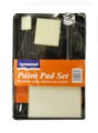 Paint Pads