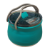 Saucepan WARRIOR Camping Silicone Collapsible - Various Colours