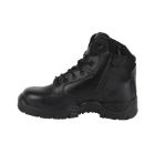 Boots BLACKROCK Sp.Serv. Rigger W/Proof SF WR SRC - Various Sizes