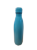 Water Bottle WARRIOR SS 260ml - Various Sizes