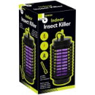 Insect Killer Electric 3Watt