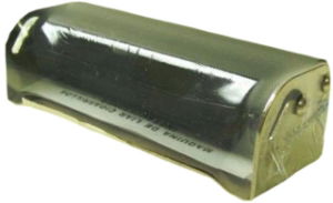 hh5041