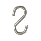 Hook S  50mm ZP