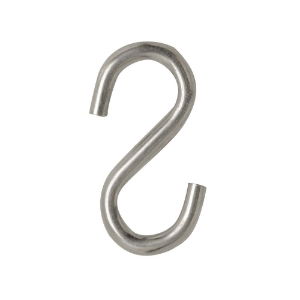 Hook S  50mm ZP