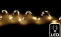 Cascade Lights 720 LED
