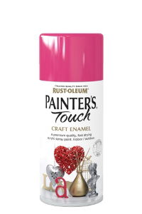 Painters-Touch-Blossom