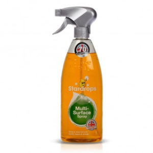 stardrops-multi-surface-spray-cleaner-750ml-p42-37_medium