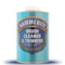 brush_cleaner_and_thinners