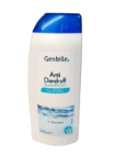 Shampoo GENTELLE A.D. Classic 500ml