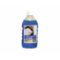 barrettine-paint-brush-cleaner-500ml