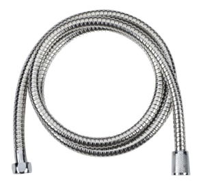 Shower Hose MARINO 2.0Mtr. SS