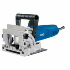 Biscuit Jointer DRAPER S/Force 900Watt