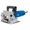 Biscuit Jointer DRAPER S/Force 900Watt