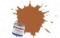 humbrol enamel9