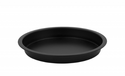 Sandwich Tin Non Stick 20cm Round