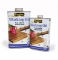 WorktopOil