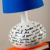 Doodle-Wall-Lamp-1024x1024