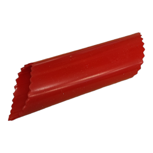 Garlic Peeler TOASTABAGS Silicone