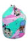Bean Bag LOL Design